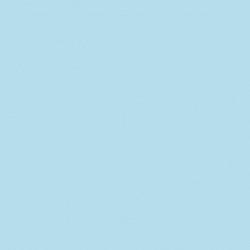 Peinture piscine et bassin extérieur OXYTOL, bleu, 10 l - OXI