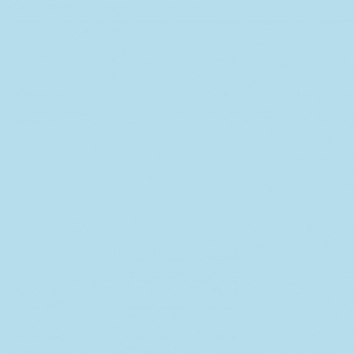 Peinture piscine et bassin extérieur OXYTOL, bleu, 10 l - OXI