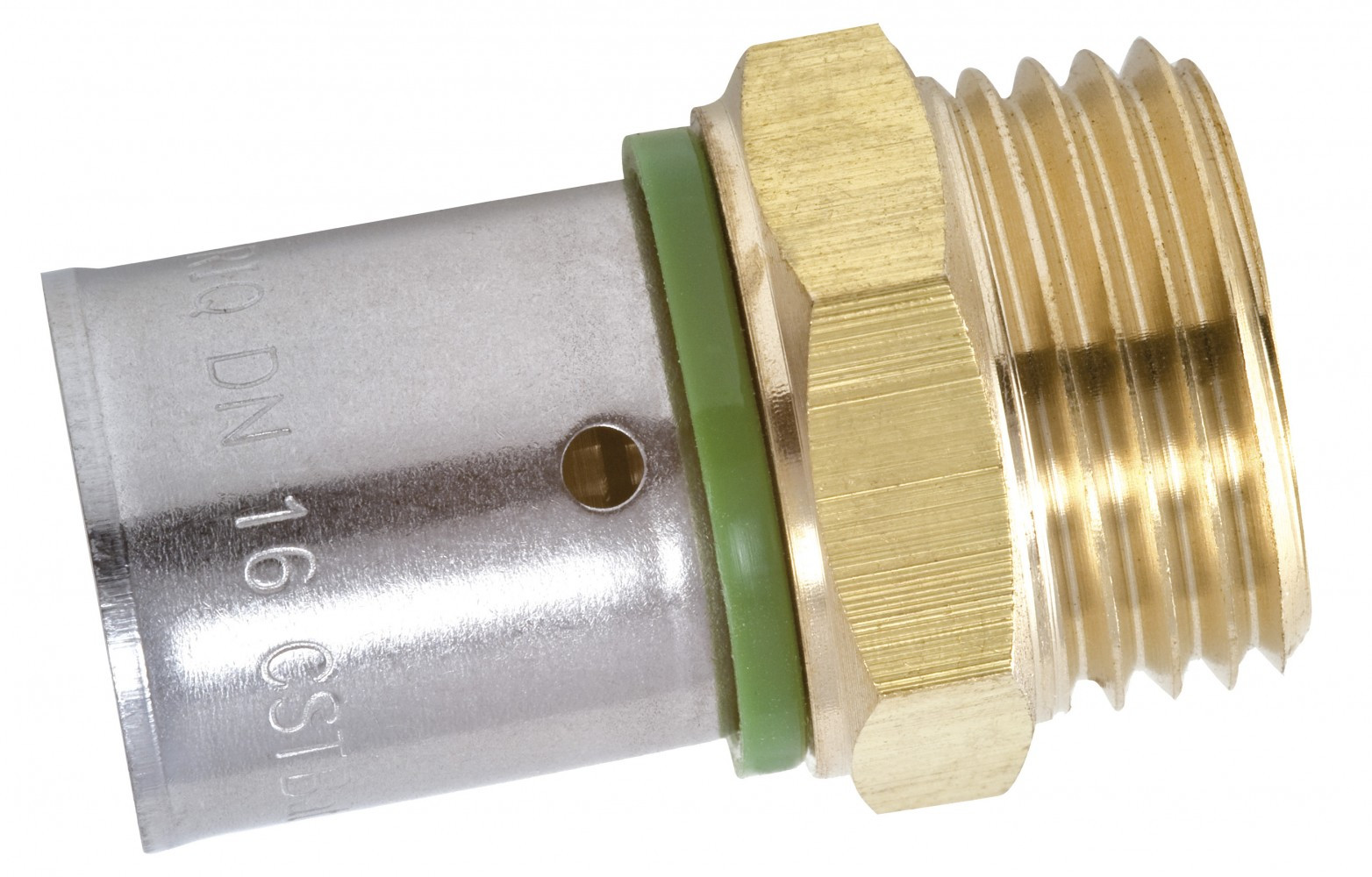 quick-plomberie-raccord-droit-sertir-laiton-m-15-x-21-pour-tube-e