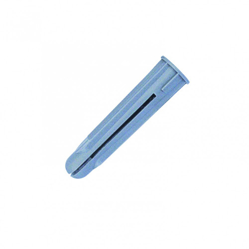 Lot de 15 chevilles à expansion grapex RED HEAD, Diam.10 x L.50 mm - Red head