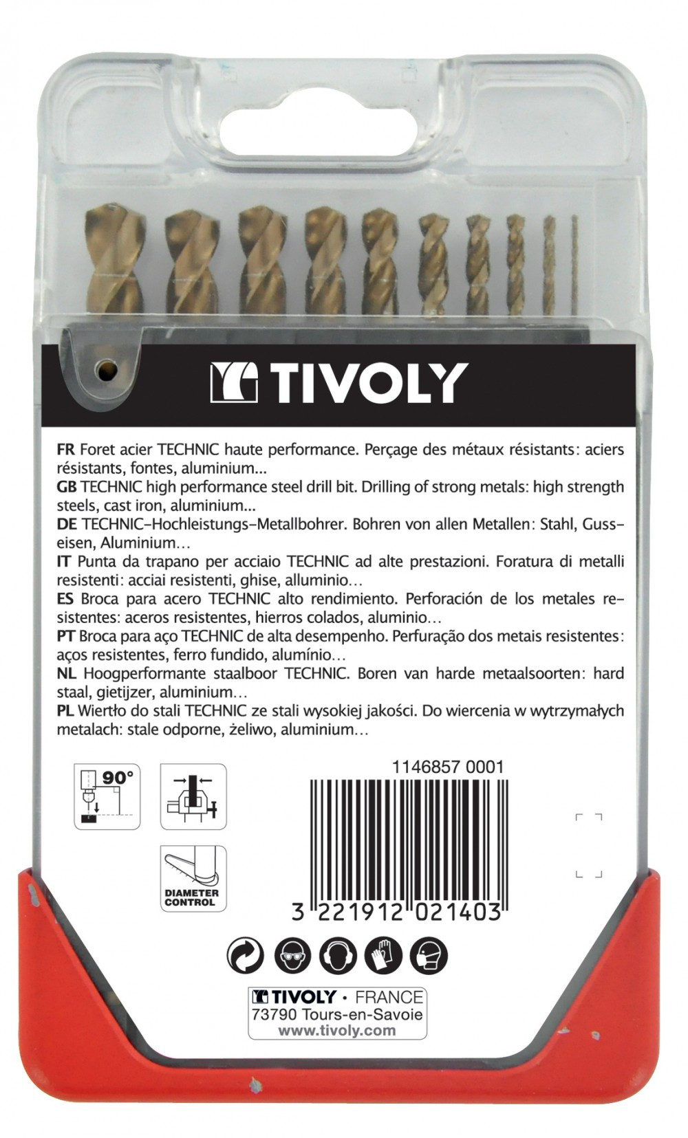 Niziruoup Bracelet De Montre Bracelet En Acier Inoxydable Métallique à Libération Rapide 20 Mm 22 Mm