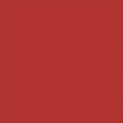 Testeur peinture Crème de couleur rouge madras satin 30 mL - DULUX VALENTINE - DULUX VALENTINE