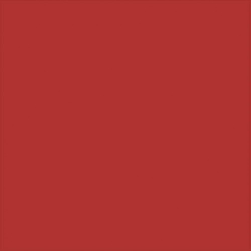 Testeur peinture Crème de couleur rouge madras satin 30 mL - DULUX VALENTINE - DULUX VALENTINE