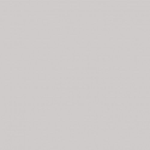 Peinture piscine et bassin extérieur OXYTOL, gris, 0.5 l - OXI