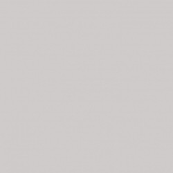 Peinture piscine et bassin extérieur OXYTOL, gris, 2.5 l - OXI