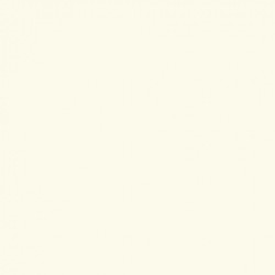 Testeur peinture Crème de couleur cœur amande mat 30 mL - DULUX VALENTINE - DULUX VALENTINE