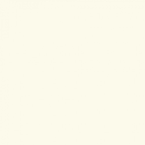 Testeur peinture Crème de couleur cœur amande mat 30 mL - DULUX VALENTINE - DULUX VALENTINE