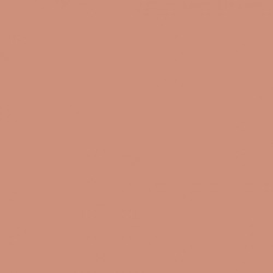 Testeur peinture Crème de couleur cuivre rose mat 30 mL - DULUX VALENTINE - DULUX VALENTINE
