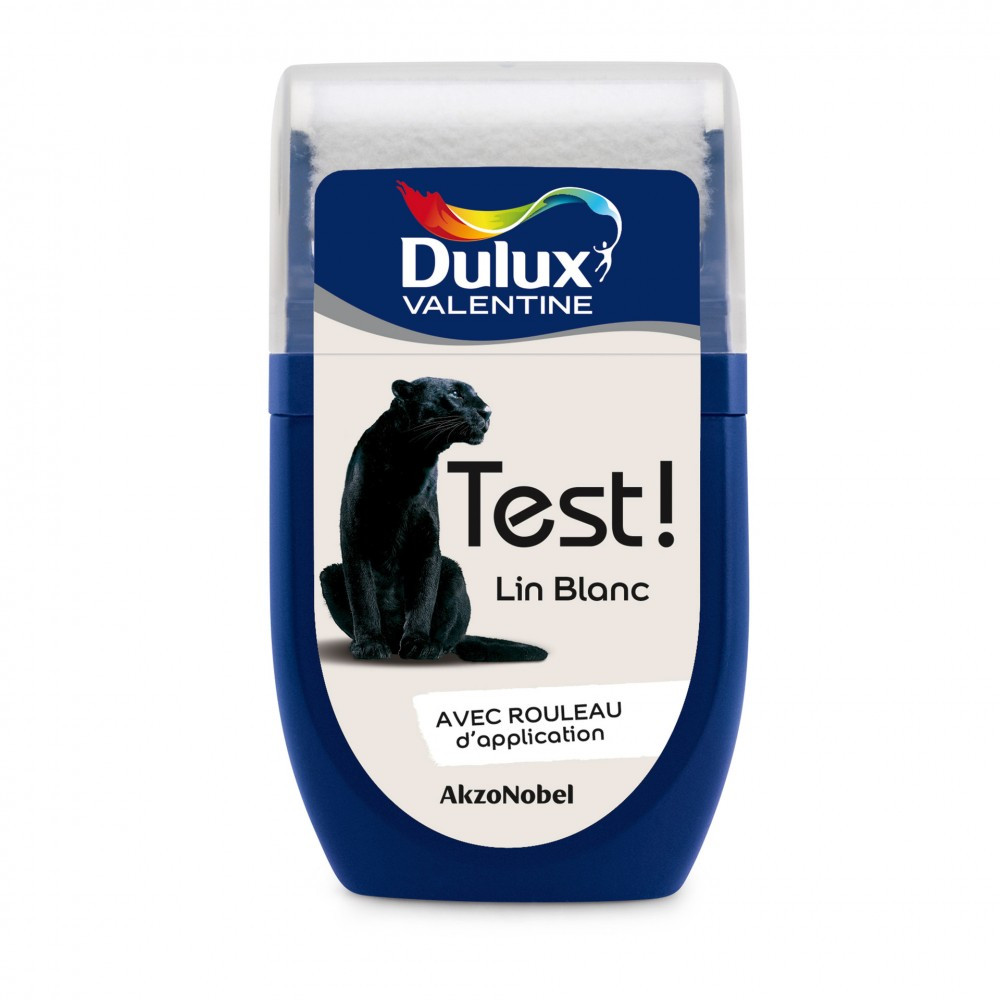 dulux-valentine-testeur-peinture-cr-me-de-couleur-lin-blanc-mat-30