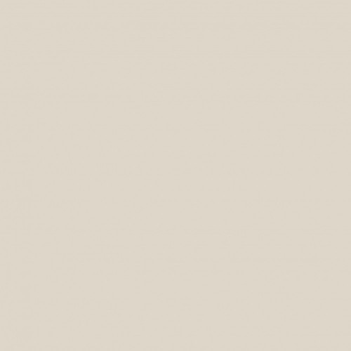 Testeur peinture beige glaise mat RIPOLIN Murs et boiseries 0.075 l - RIPOLIN