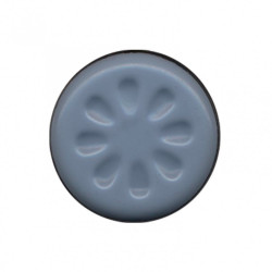 Lot de 4 patins en plastique 3M - 3M