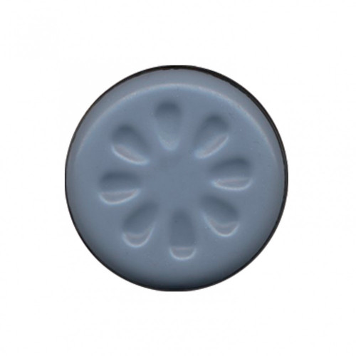 Lot de 4 patins en plastique 3M - 3M
