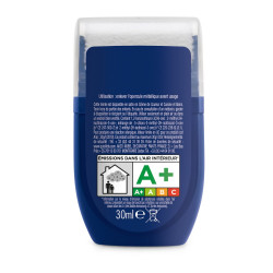 Testeur peinture baby doll 30 mL - DULUX VALENTINE - DULUX VALENTINE