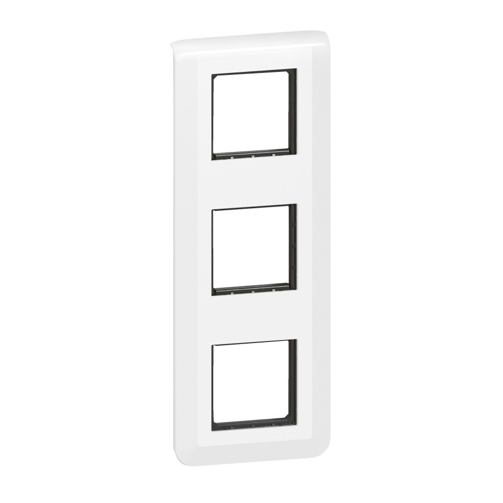 Legrand Blanc
