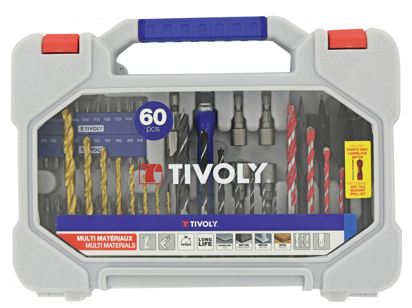 Tivoly