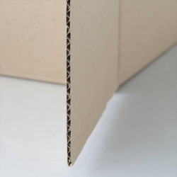 Carton 36 l, l.40 cm x H.30 cm x p.30 cm - Centrale Brico