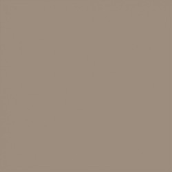 Peinture mur Crème de couleur Terre d'Argile satiné 0,5 L - DULUX VALENTINE - DULUX VALENTINE