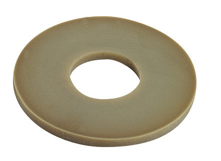 SOMATHERM FOR YOU Clapet pour soupape SIAMP .9 x H.0.5 x P.2.5 cm - vue 2