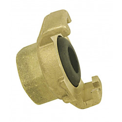 Raccord femelle 20/27 mm BOUTTE - BOUTTE