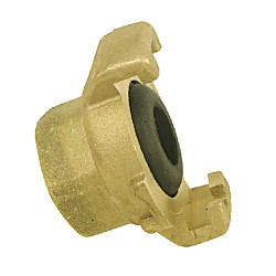 Raccord femelle 26/34 mm BOUTTE de marque BOUTTE, référence: J6595200