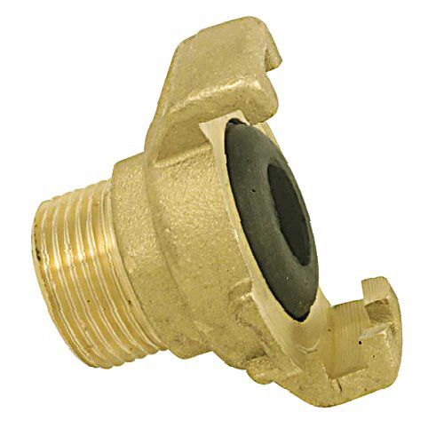 Raccord mâle 20/27 mm BOUTTE - BOUTTE