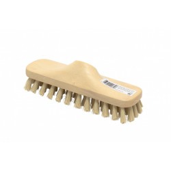 GARDENA Nettoyeur de gouttiere combisystem - 2 racloirs en