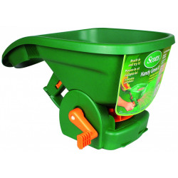 Epandeur SCOTTS Handy - PELTON