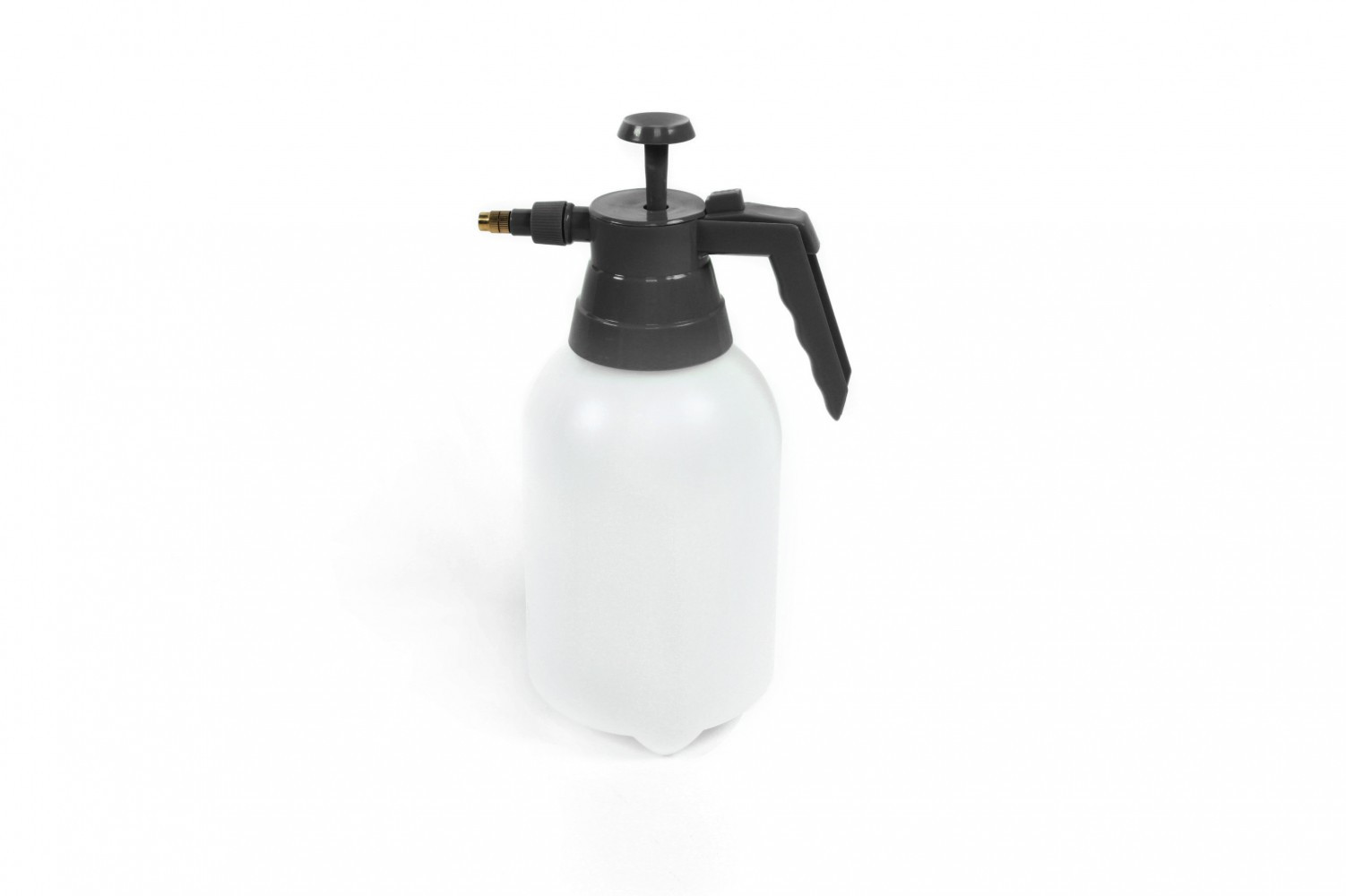 Pulvérisateur à gâchette Hps1.5l-c 1.5 l