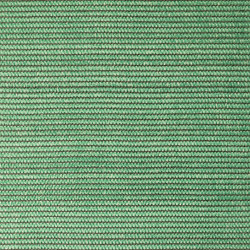 Brise-vue vert, H.1.5 x L.10 m de marque Centrale Brico, référence: J6622100