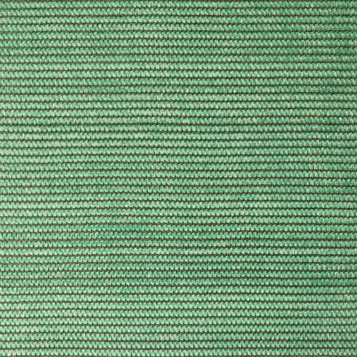 Brise-vue vert, H.1.5 x L.10 m - Centrale Brico