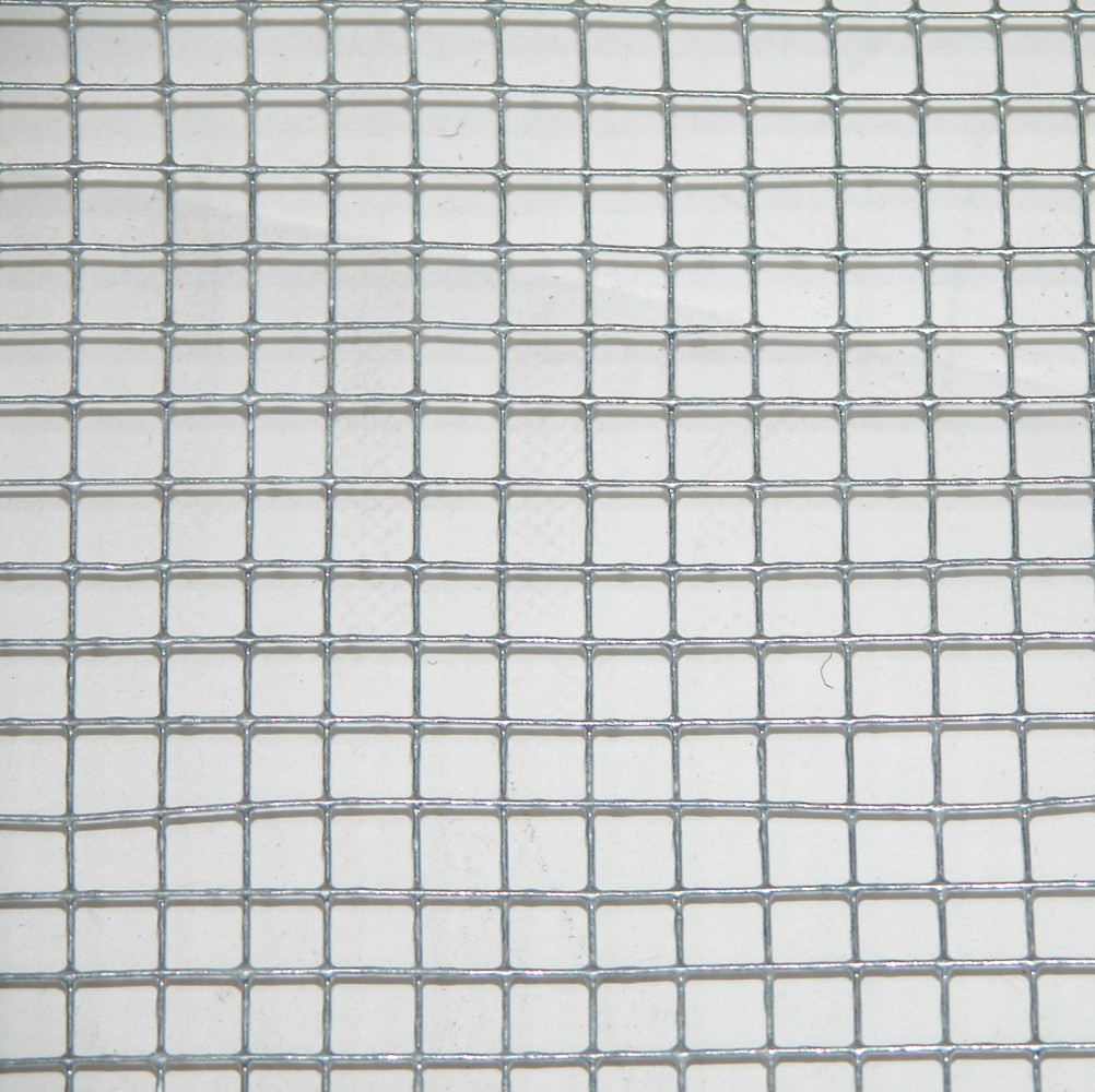 Centrale Brico Gris/Grise