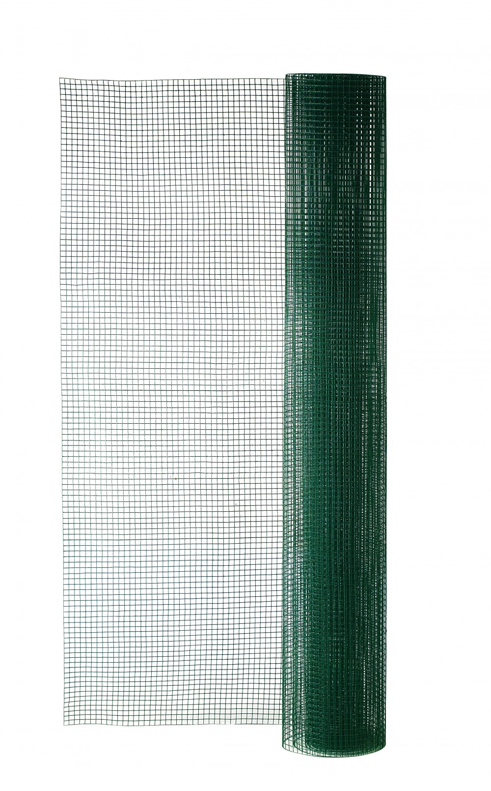 Centrale Brico Vert/Verte