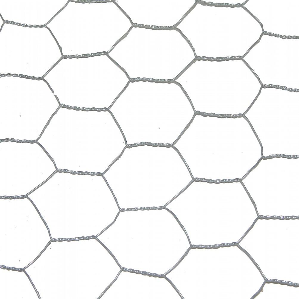 Centrale Brico Gris