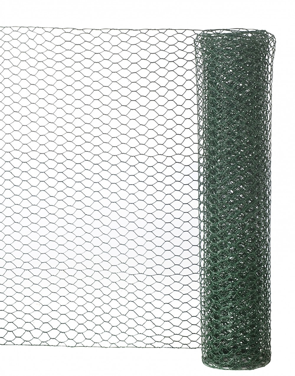 Centrale Brico Vert
