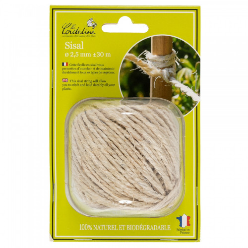 Soin de l'arbre à cicatriser PELTON, 350g