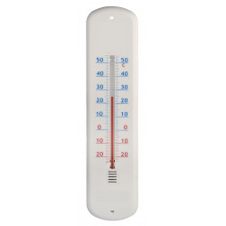 Station météo et sonde sans fil INOVALLEY Sm300n