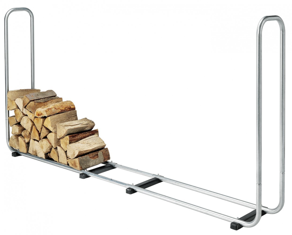Wolfcraft 5122000 Dispositif dempilage - vue 2