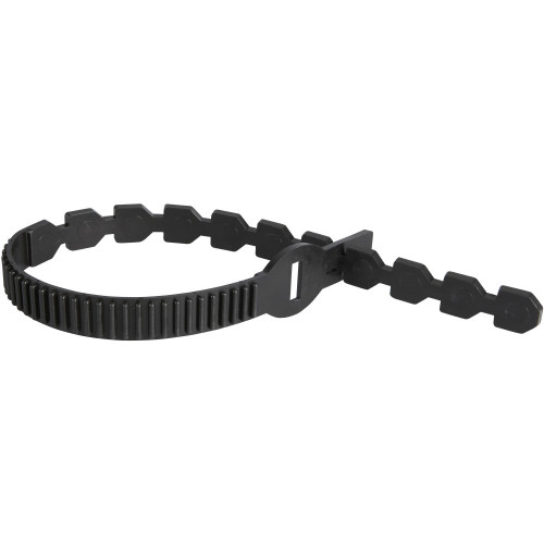 Collier arbre collier de 55 cm NORTENE - NORTENE 