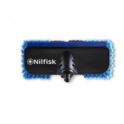 Brosse pour voiture NILFISK - NILFISK