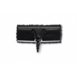 Brosse pour voiture NILFISK - NILFISK