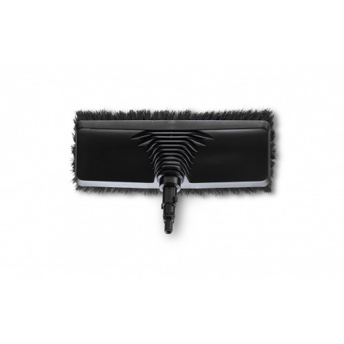 Brosse pour voiture NILFISK - NILFISK