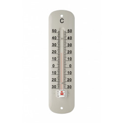 Station météo et sonde sans fil INOVALLEY Sm300n