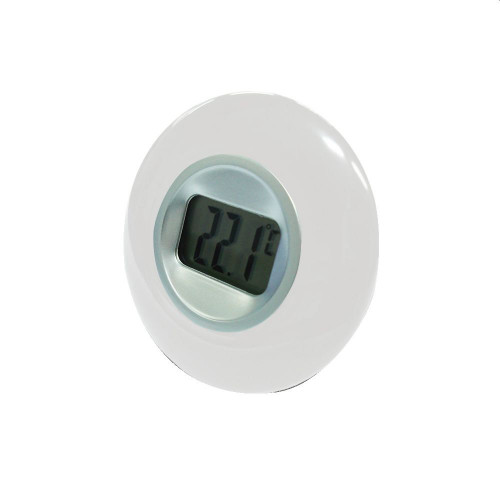 Thermomètre intérieur ou extérieur INOVALLEY 4353