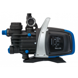 Pompe arrosage automatique TALLAS, D-eboost 850/45 3180 l/h - Centrale Brico