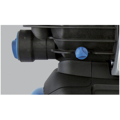 Pompe arrosage automatique TALLAS, D-eboost 850/45 3180 l/h - Centrale Brico