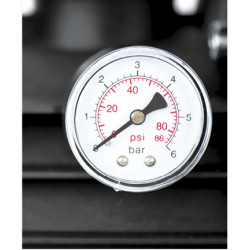 Pompe arrosage automatique TALLAS, D-eboost 850/45 3180 l/h - Centrale Brico