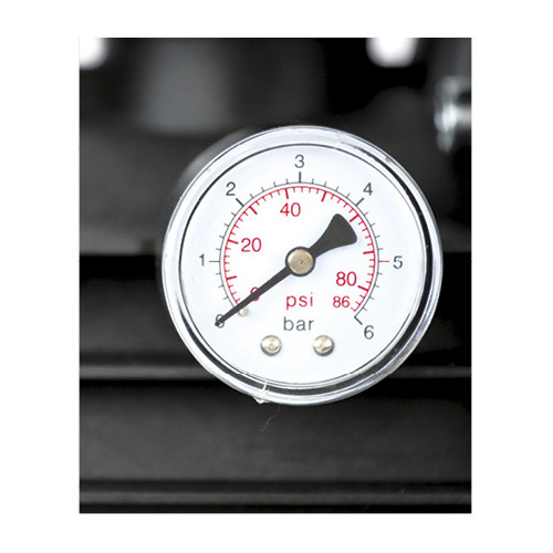 Pompe arrosage automatique TALLAS, D-eboost 850/45 3180 l/h - Centrale Brico