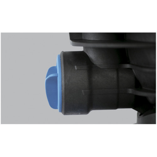 Pompe arrosage automatique TALLAS, D-eboost 850/45 3180 l/h - Centrale Brico