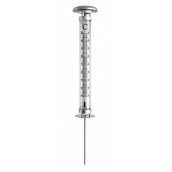 Thermomètre extérieur To80 - INOVALLEY