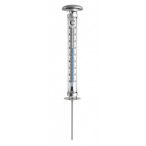 Thermomètre extérieur To80 - INOVALLEY